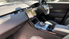Land Rover Range Rover Velar 2.0 D200 MHEV Dynamic SE 5dr Auto Diesel Estate